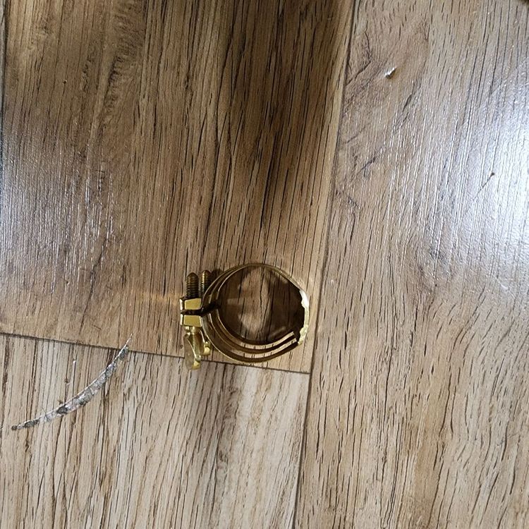 셀마 점보자바45--3