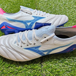 [타임세일]모렐리아 네오4 베타 엘리트 urban electric MD 이미지