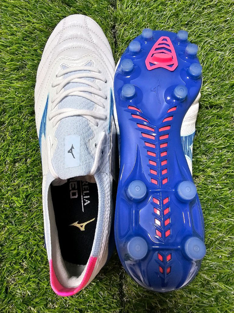 [타임세일]모렐리아 네오4 베타 엘리트 urban electric MD 이미지