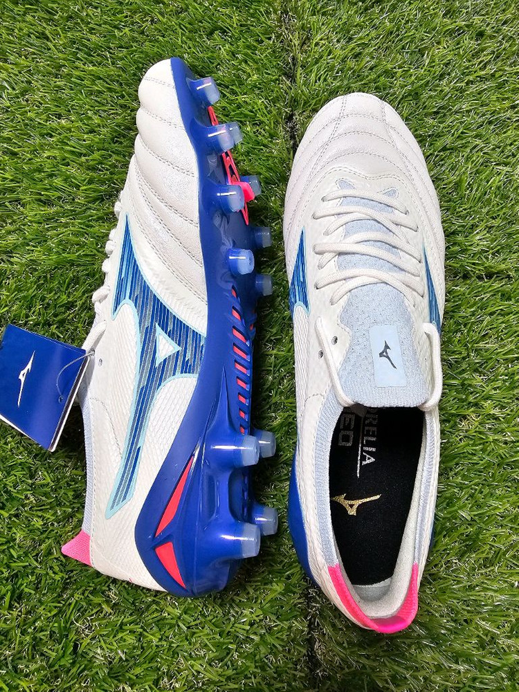 [타임세일]모렐리아 네오4 베타 엘리트 urban electric MD 이미지