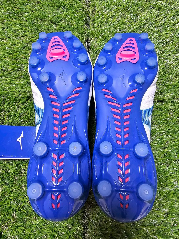 [타임세일]모렐리아 네오4 베타 엘리트 urban electric MD 이미지