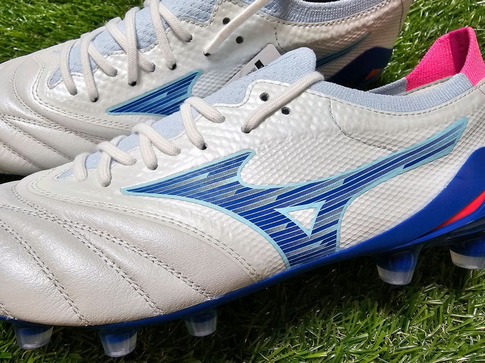 [타임세일]모렐리아 네오4 베타 엘리트 urban electric MD 이미지