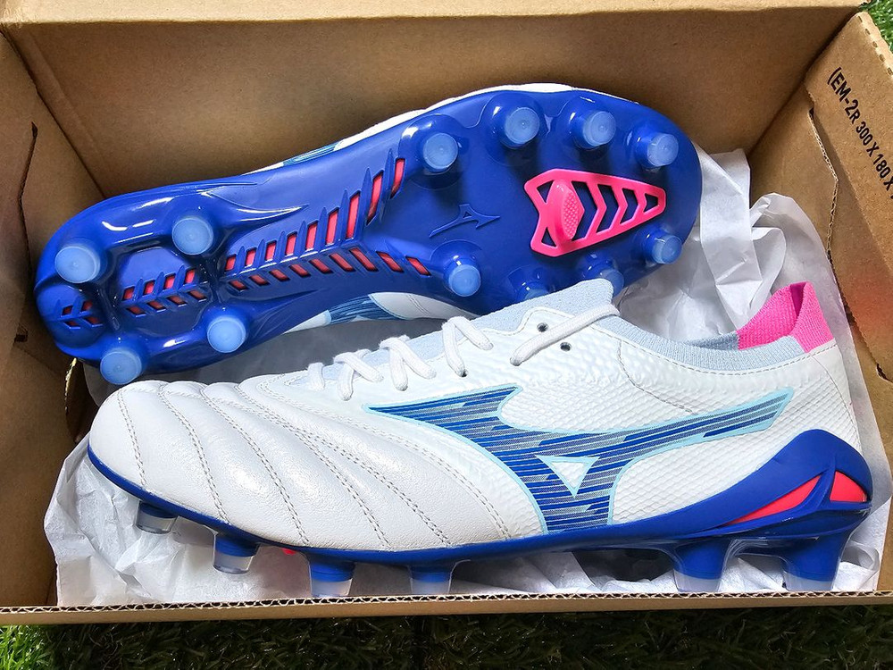 [타임세일]모렐리아 네오4 베타 엘리트 urban electric MD 이미지