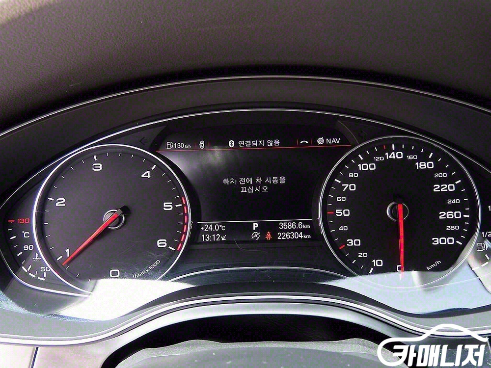 [아우디]뉴A6 35 TDI #2026년특가--8