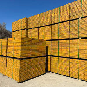 유로폼 수리신재 쇼트폼 (할인판매)