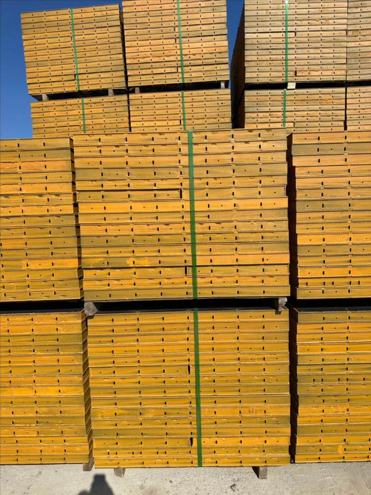 유로폼 수리신재 쇼트폼 (할인판매)--1