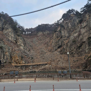 엘지유플러스. 데이터 2GB팝니다