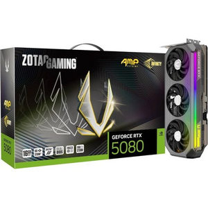 RTX 5090 삽니다 이미지