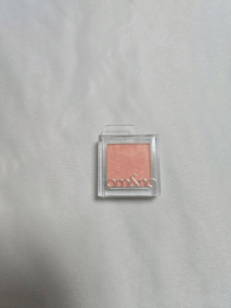 롬앤 슬라이드 인 싱글 섀도우 M29 피치 슈--0