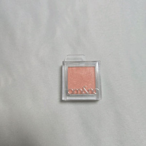 롬앤 슬라이드 인 싱글 섀도우 M29 피치 슈