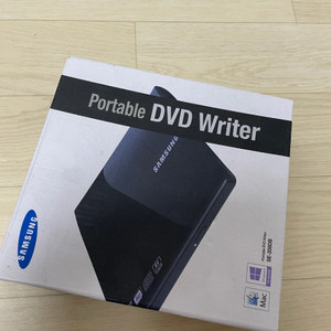 [삼성CD.DVD플레이어]