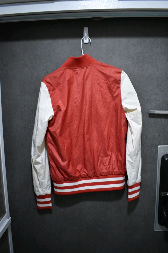 데상트 여성 자켓 85--1