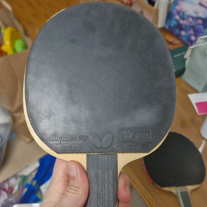 스트라토st 양면 디그닉스09c