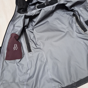 아크테릭스 우먼 베타 sv 판매합니다. 이미지