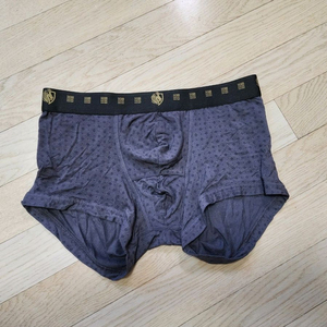 라쉬반 프리미엄라인 드로즈 95사이즈