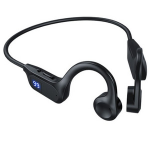 미개봉 골전도 이어폰 3개 새상품 이에요