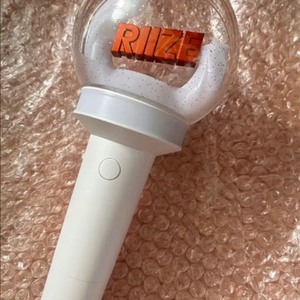 라이즈 응원봉 대여 or양도 이미지