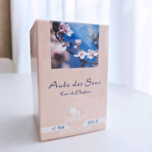 (미개봉새상품) 프레드릭엠 오베드상 75ml