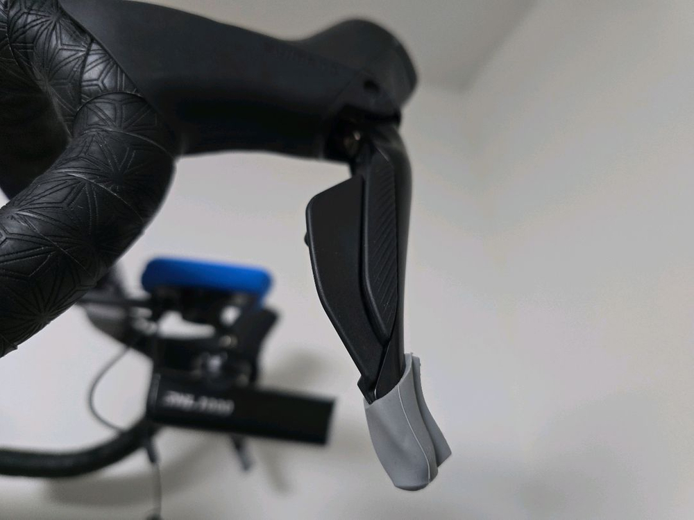 첼로 엘리엇 D7 700C 로드 사이클자전거 이미지