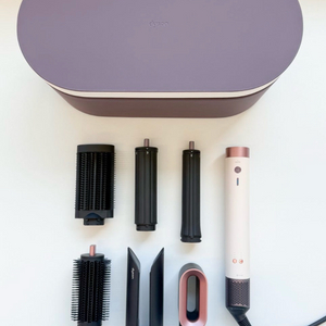 다이슨 에어랩 코안다2x