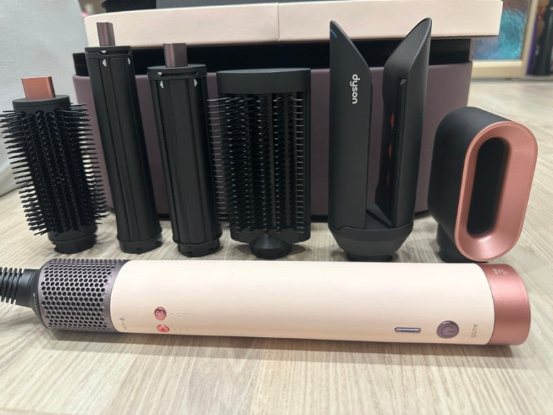 다이슨 에어랩 코안다2x--1