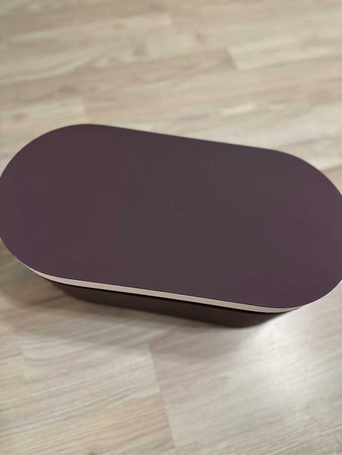 다이슨 에어랩 코안다2x--2