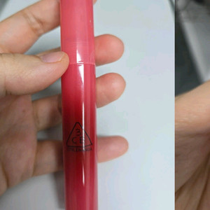 3CE 쓰리씨이 드롭 글로우 젤#SHY 샤이