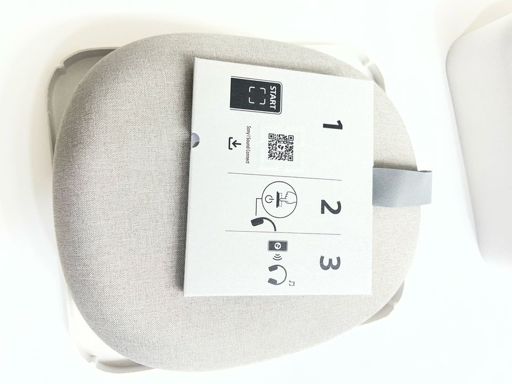 소니 WH-1000XM6--1