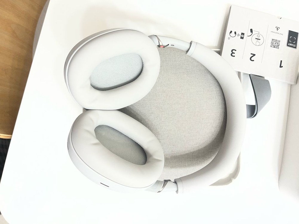 소니 WH-1000XM6--3