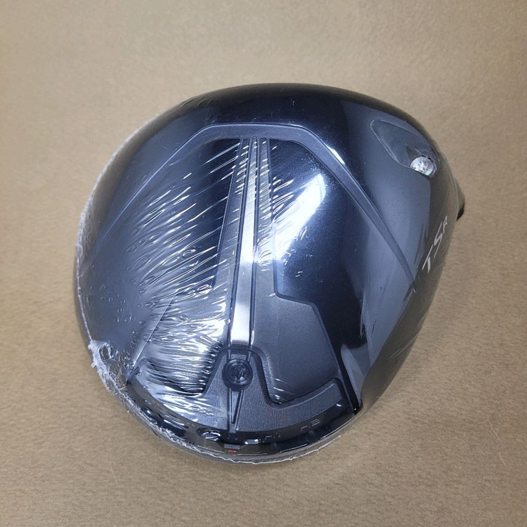 (새상품)타이틀리스트 TSR3 9도 드라이버헤드 이미지