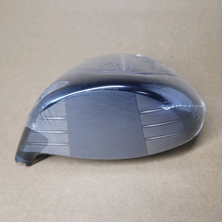 (새상품)타이틀리스트 TSR3 9도 드라이버헤드 이미지