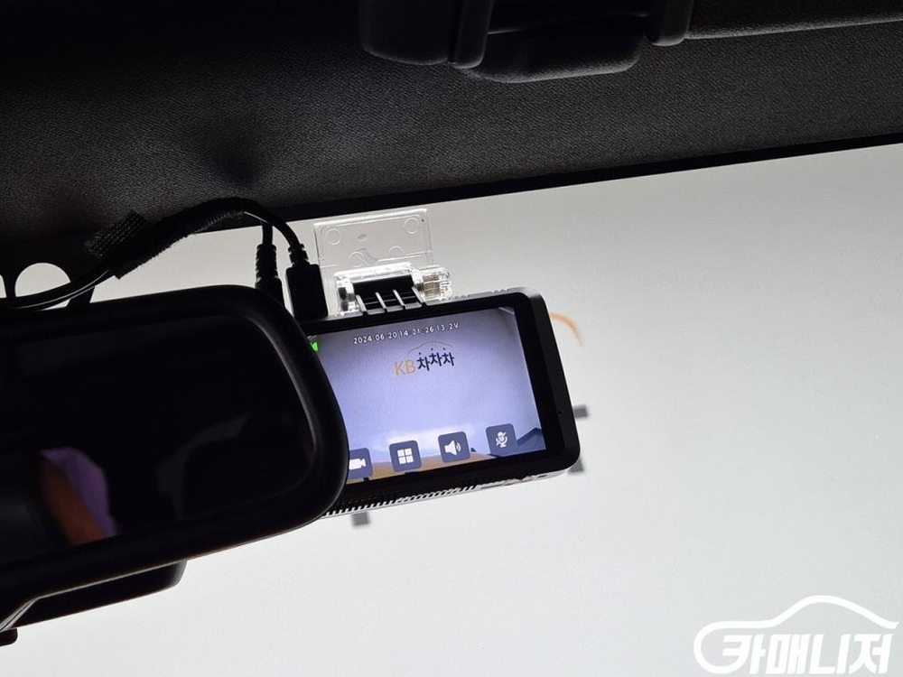 [지프]랭글러 2.8 루비콘 4DR (5인승) #2026년특가--7