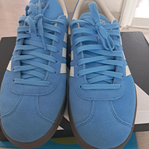 아디다스 VL코트 2.0 255