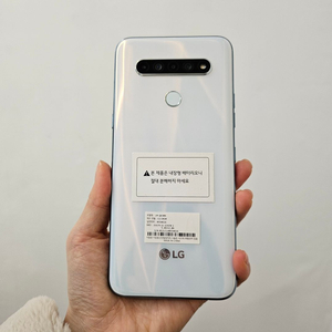 LG Q630 / S급 / 1-78