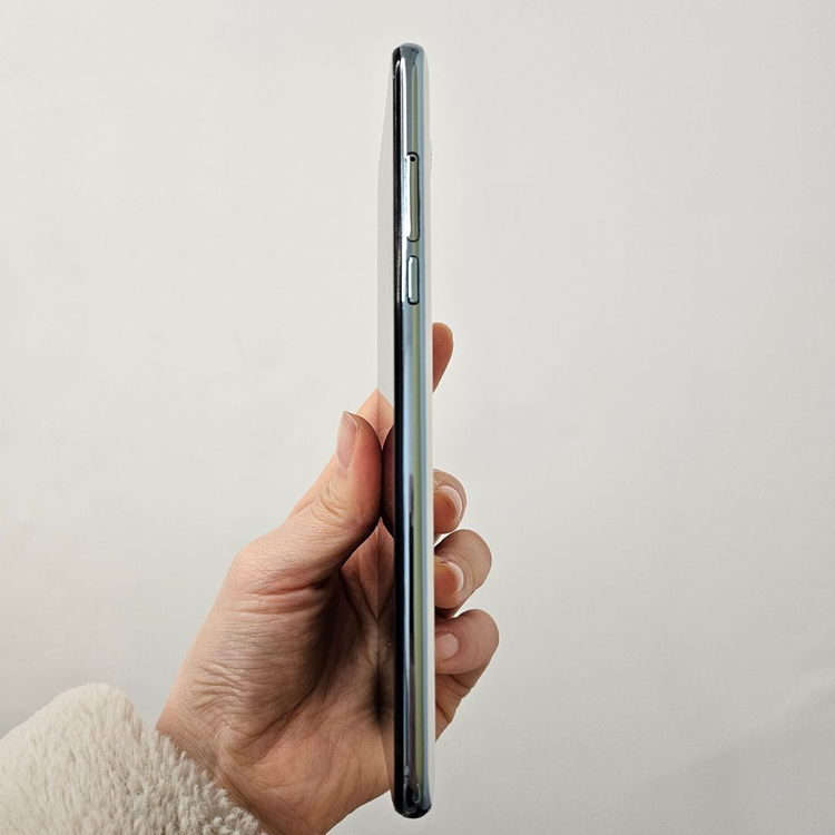 LG Q630 / S급 / 1-78--4