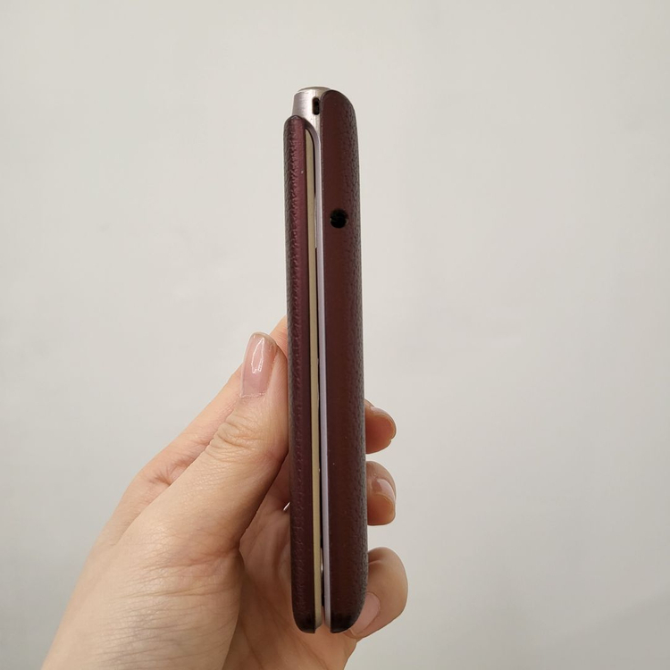 LG F580L / S급 / 1-10--2