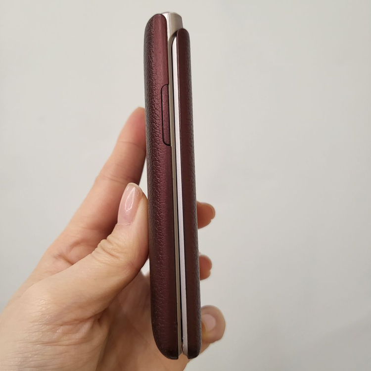 LG F580L / S급 / 1-10--3