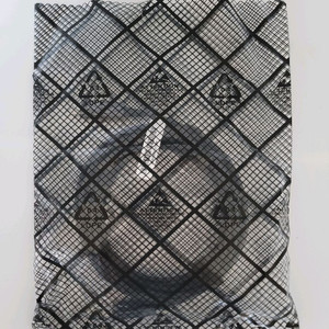 썬더볼트3 5m 케이블 새상품 판매합니다.