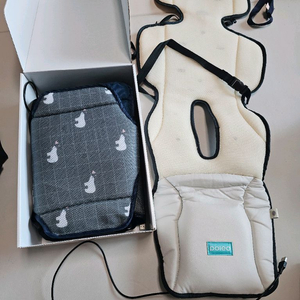 폴레드 에어러브2 통풍시트 도넛(+롤리팝드림) 이미지