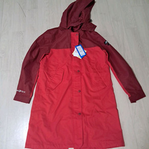 스캐처스 웨더자캣 95