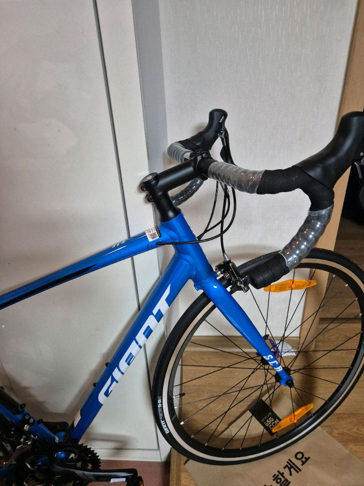 2022년식 자이언트 scr2--1