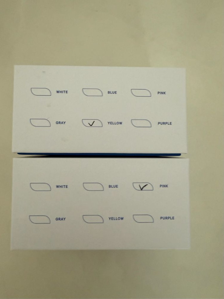 클린디 칫솔살균기 이미지