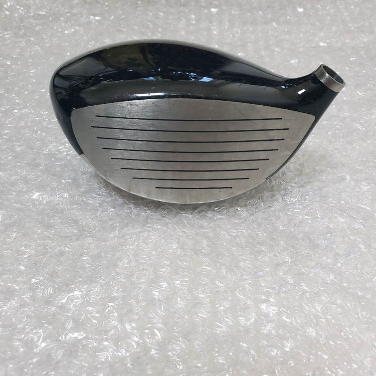 야마하 RMX 116 드라이버 헤드 10.5도 피팅 골프헤드 이미지