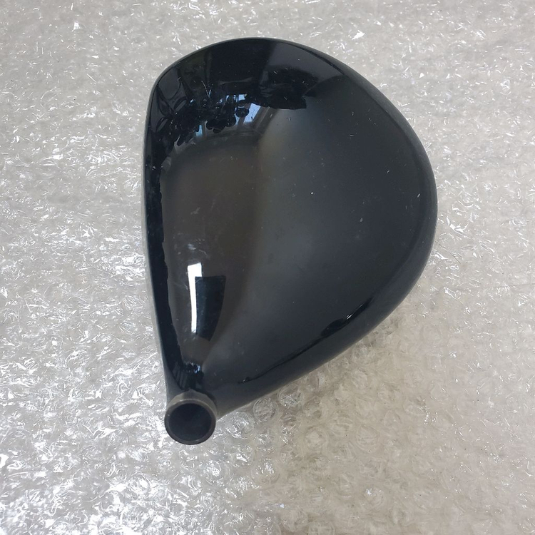 야마하 RMX 116 드라이버 헤드 10.5도 피팅 골프헤드 이미지