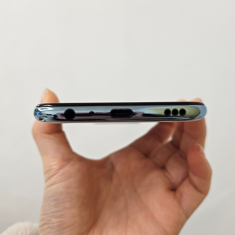 LG Q630 / S급 / 1-78--3