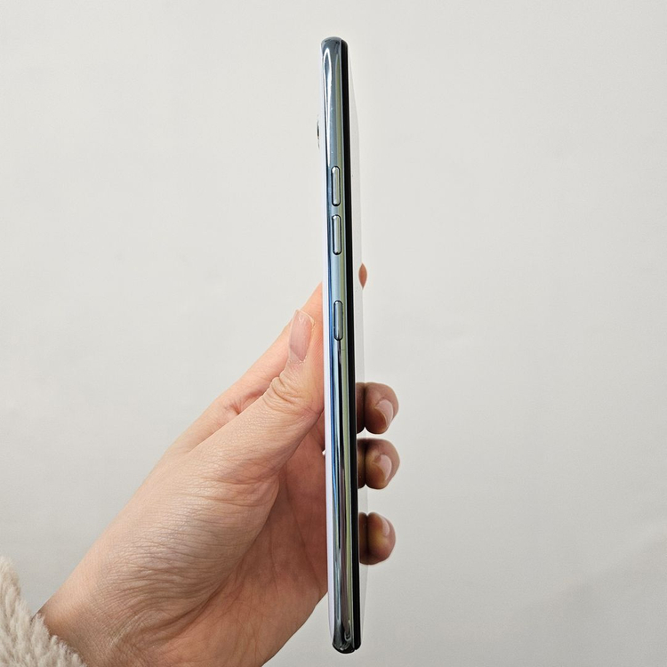 LG Q630 / S급 / 1-78--5