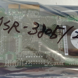 Adaptec LSI Array Controller Array Card 아답텍 어레이카드
