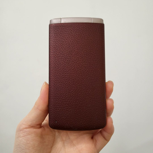 LG F580L / S급 / 1-10