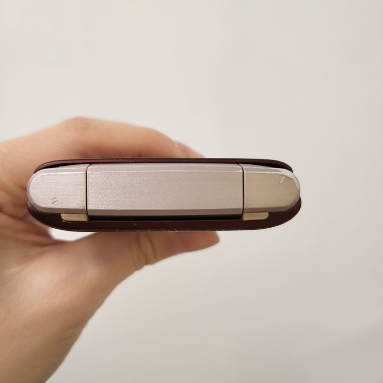 LG F580L / S급 / 1-10--5