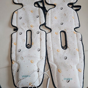 폴레드 에어러브3 통풍시트 도넛 새제품 이미지